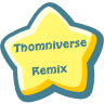 Thomniverse