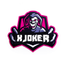 xJokerFTW