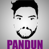 Pandun