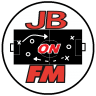 JBonFM