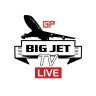BigJetGP