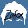 ZaFox