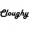 Cloughy