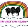 SassyGirlsToys