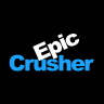 EpicCrusher