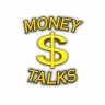 Money Talks