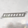 Airodene