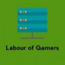 Labour of Gamers