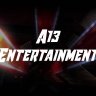 A13Entertainment