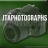 JTAphotographs