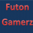 futongamerz