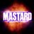 Mastard