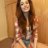 Flo Hope
