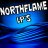 Northflame