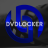 Dvdlocker