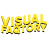 visualjelly