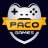 PacoGames