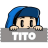 Tito45