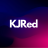 KJred