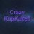 Crazy_KupKakes