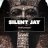Silent Jay