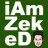 iAmZekeD