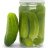 themultipickle