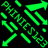 Phinies123