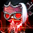 Rellik