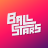 Ballstars