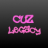 CuzLegacy