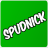 Spudnick