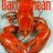 BarceloneanLobster