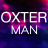 OxterManHD