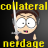 CollateralNerdage