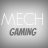 MechGaming