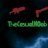 TheCasualNoobHD
