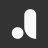 JohneryCreatives