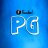 mlgxprimexhd