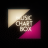 MusicChartBox