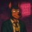 Stray Dog Gang