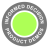 IDProductDemos