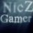 NicZ