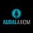 Auralaxiom