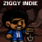 Ziggy'sIndieGamingChannel