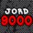 J0rd9000