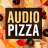 AudioPizza