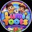 lumitoots