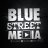BlueStreetMedia