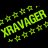 Xravager